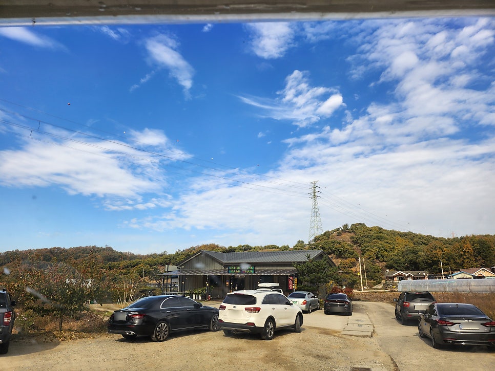 이레해장국 사진 6
