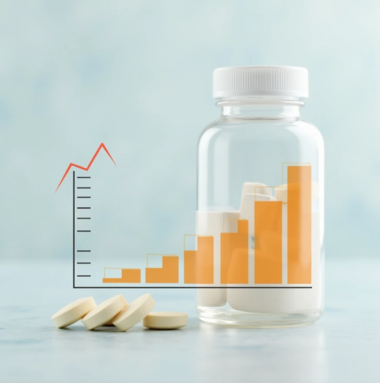  콜레스테롤 낮추는 시마스탄(Simvastatin), 효과와 안전한 복용법 알아보기