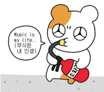 오마이걸 명곡 모음집