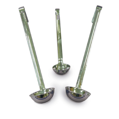  [메탈] 스테인레스 레이들 Stainless Ladle