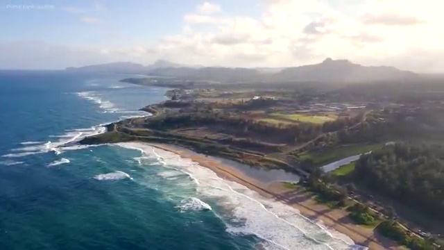  자기소개서지도사전문학원추천 , 자기소개서지도사 자격증 간단하게 학습한 후기 추천합니다