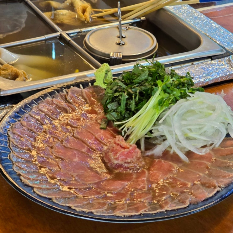  건대 술집 | 두남 오뎅바 - 건대역 이자카야 맛집 건대오뎅바