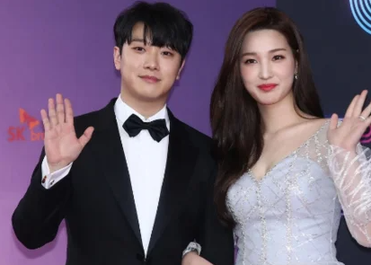 <b>율희 최민환</b> 폭로?,  양육권 소송 되찾을 수 있을까? 전문가... 