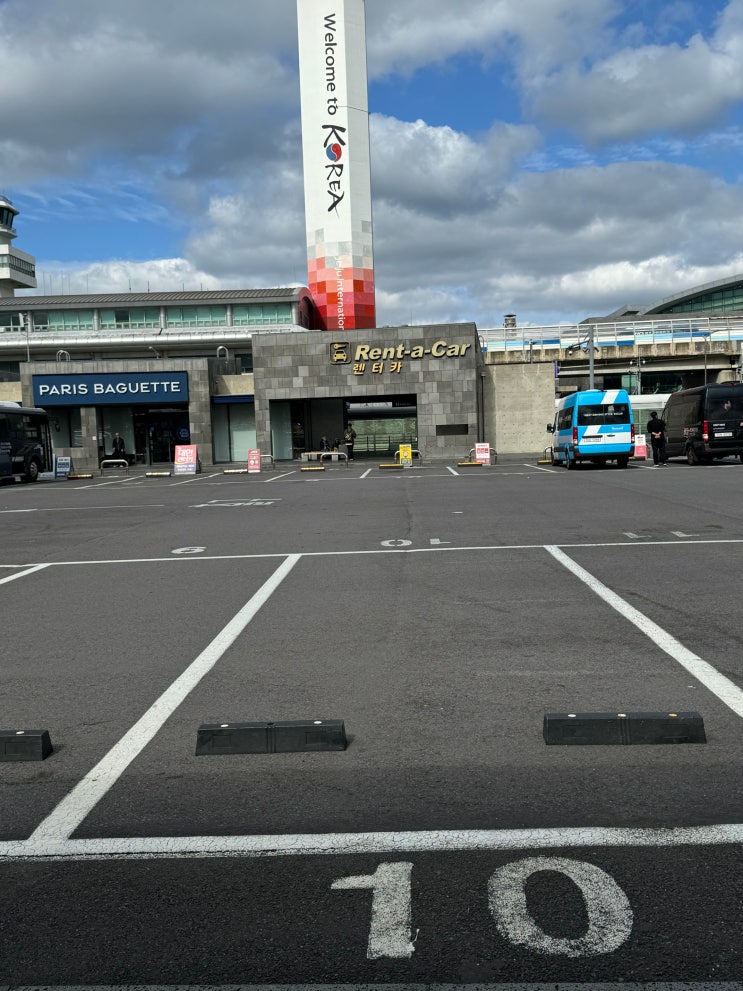  제주공항 렌트카 | 제주프렌즈렌트카 | 제주렌트카픽업드롭 | 돌하루팡 | 제주렌트카비용 | 제주여행 | 내돈내산