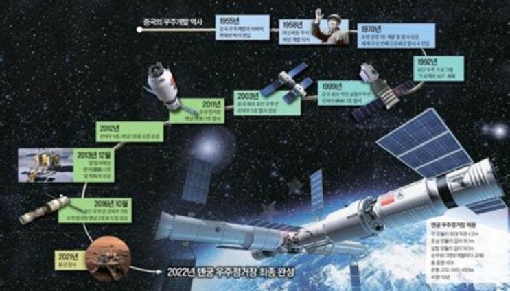  [中지금]국제수입박람회폐막