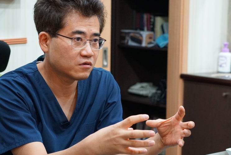  부천요로결석, 언제든 치료가 필요하다면 추천 많고, 경험과 노하우를 갖춘 삼산체육관역인근비뇨기과