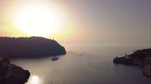 40대후반자격증 , 부동산권리분석사 직장과 병행하며 경력없는 고졸도 빠르게 끝냈던 팁
