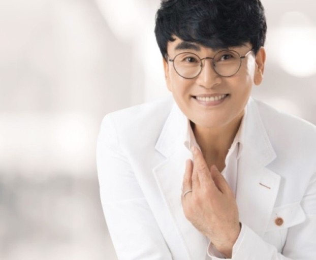  유명 록가수 출신 트로트 전향 가수 조항조 근황