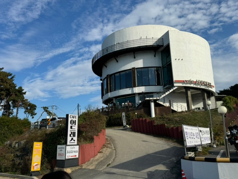 사진 5