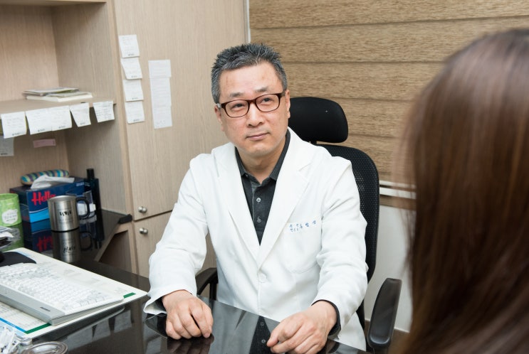  봉천동점제거/점빼기, 합리적인 비용으로 점빼고 깨끗한 얼굴 만드는 대림인근피부과