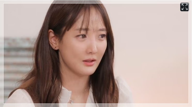 <b>사강</b> '솔로라서'에서 밝힌 <b>남편 사별</b> 후 삶과 변우석에 대한... 