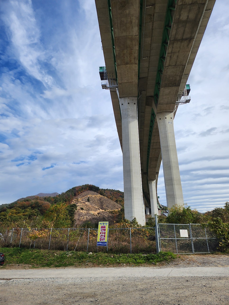 이레해장국 사진 3