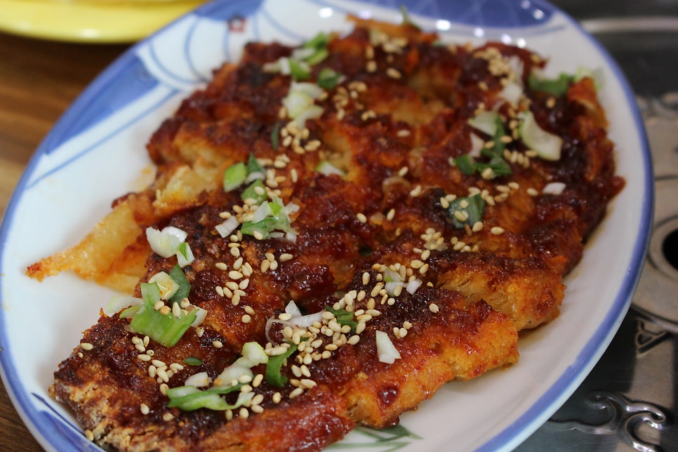 카페아우라이 사진 5