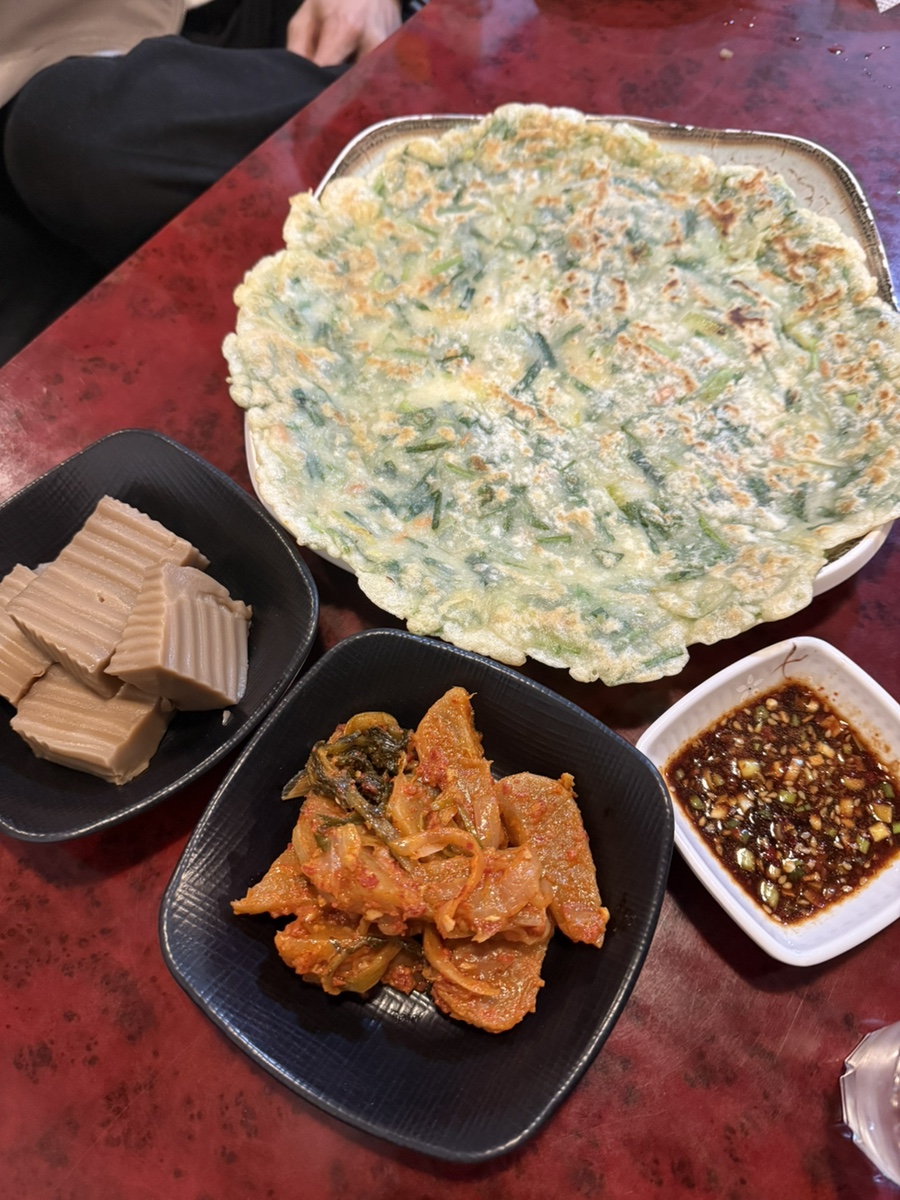 쎄시봉호프 사진 4