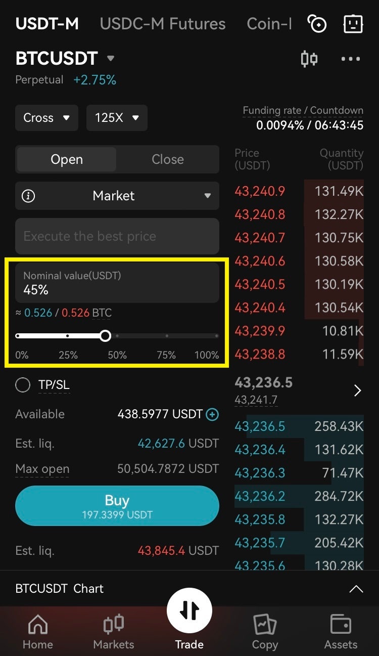 비트코인 선물거래 가상화폐 거래소 추천 리스트 : 네이버 블로그