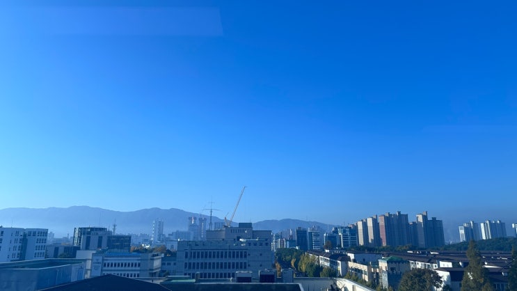 경남연구원 구내식당 햇님밥상 11월 11일 ~ 15일 주간식단표 경남연구원 구내식당 햇님밥상 11월 11일 ~ 15일 주간식단표
