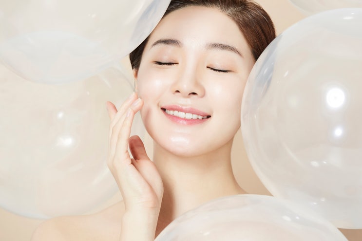  문정 미용실 건조한 계절 보습을 위한 뷰티팁!