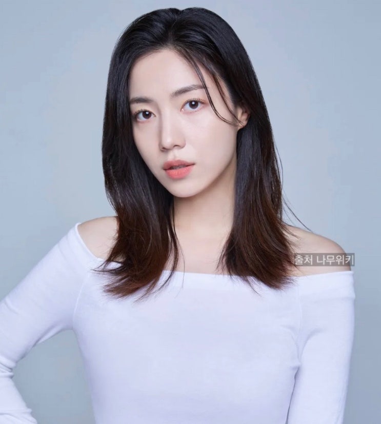 티아라 <b>화영</b> 왕따 논란 <b>김광수</b> 발언 반박 증거 인스타 무슨 일