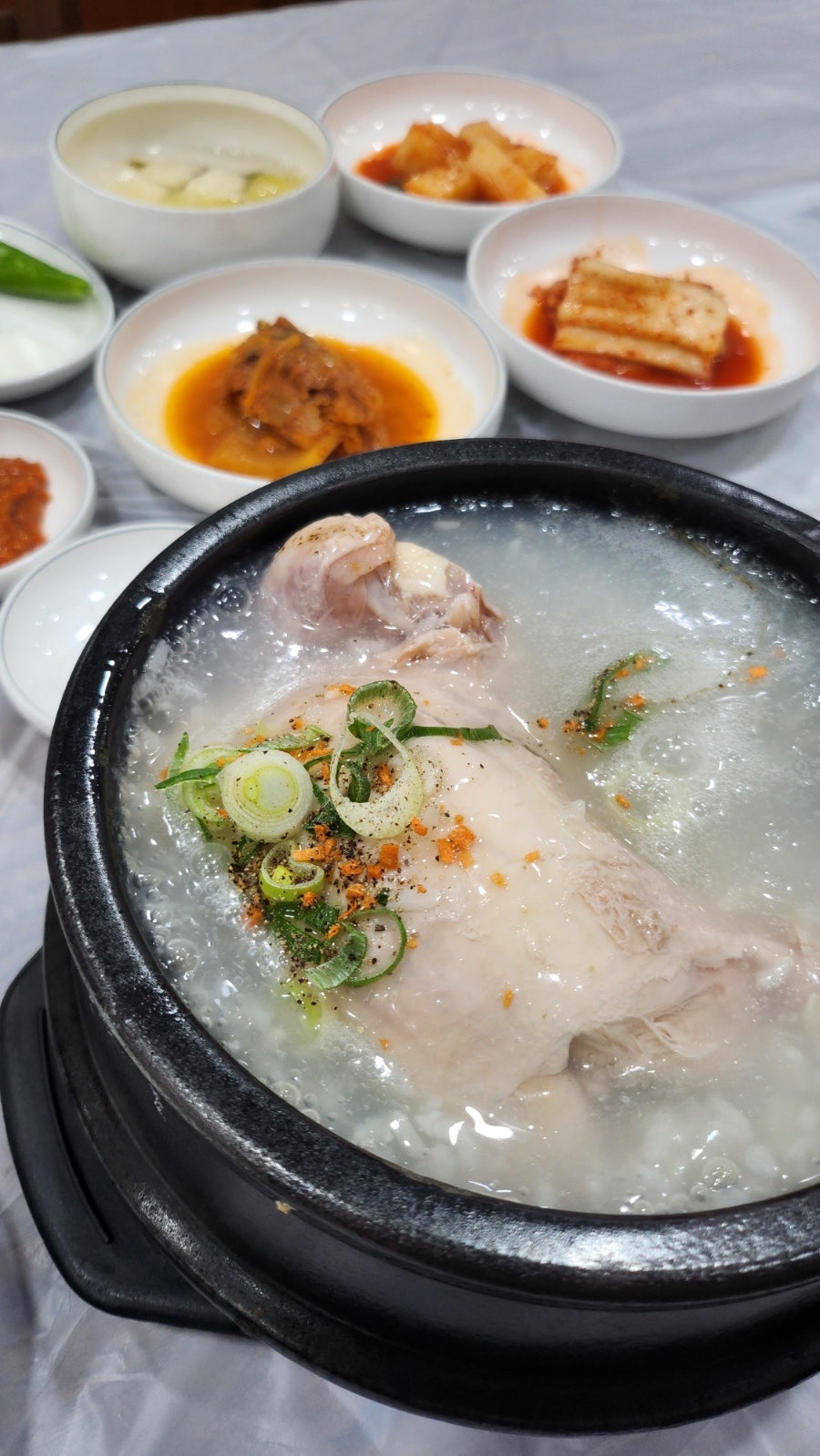 부르네 골목집 사진 6