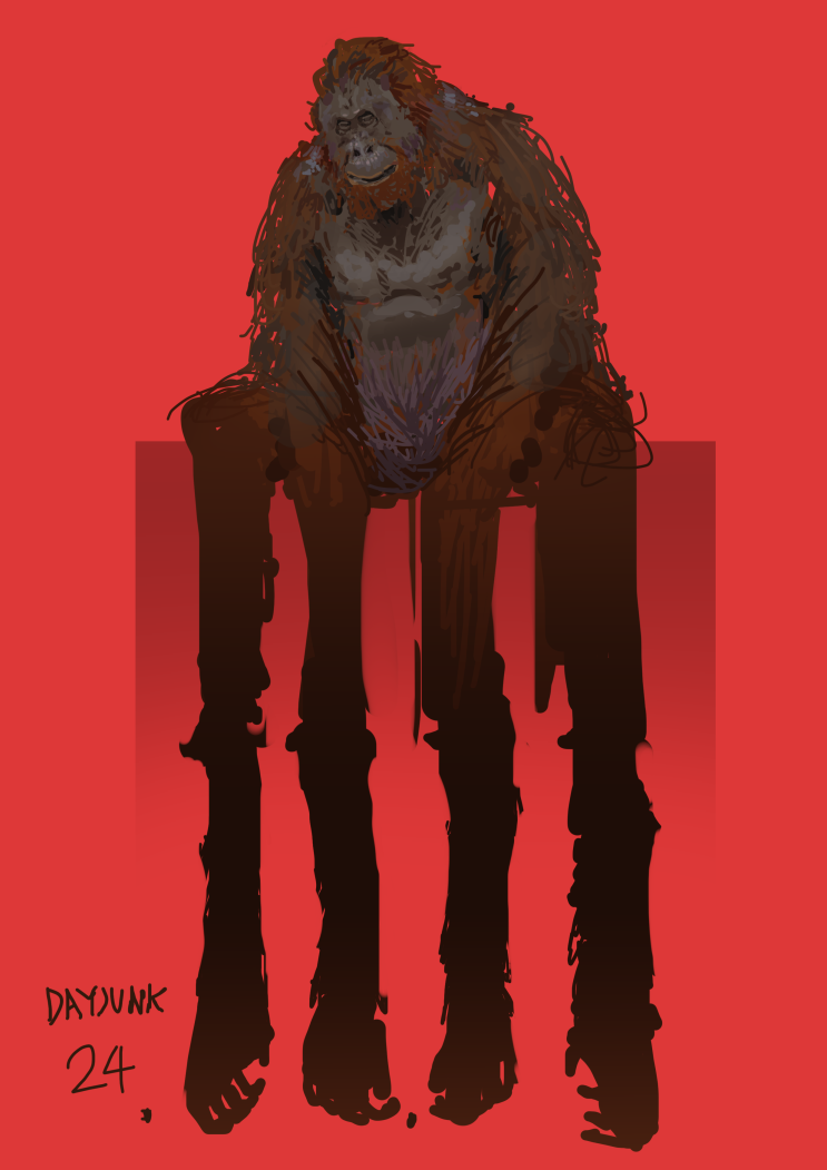  JUNK 4