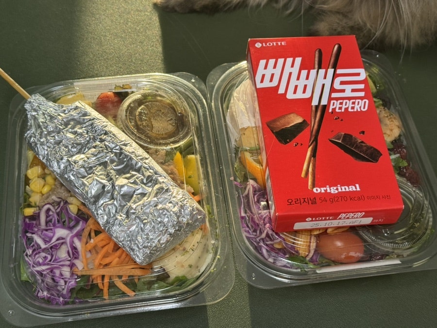 풀럽잇 사진 2