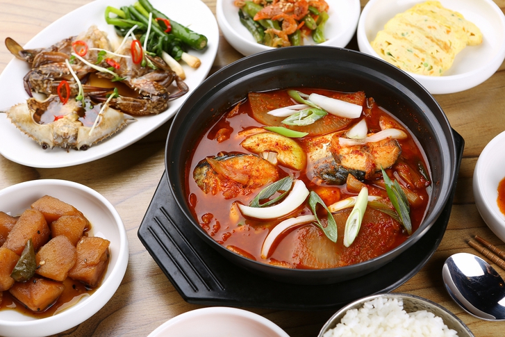 오미식당 사진 4