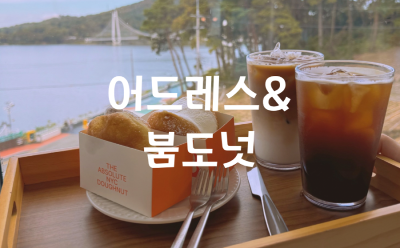 사진 4