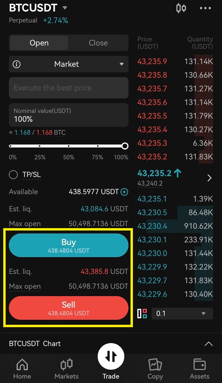 비트코인 선물거래 가상화폐 거래소 추천 리스트 : 네이버 블로그