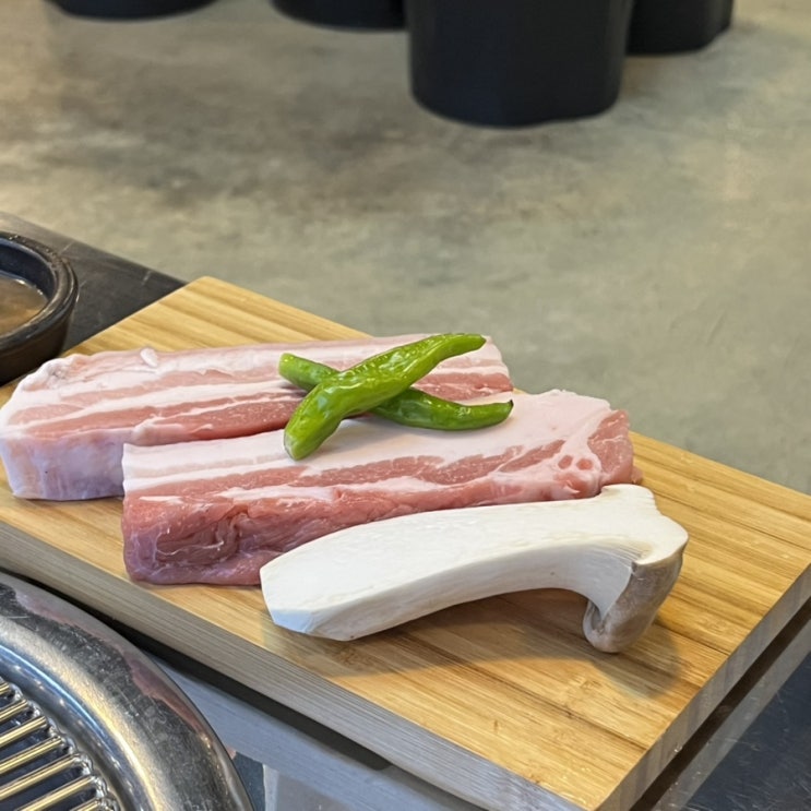서신동 맛집 제주탐돈 흑돼지오겹살이 찐이다 서신동 맛집 제주탐돈 흑돼지오겹살이 찐이다