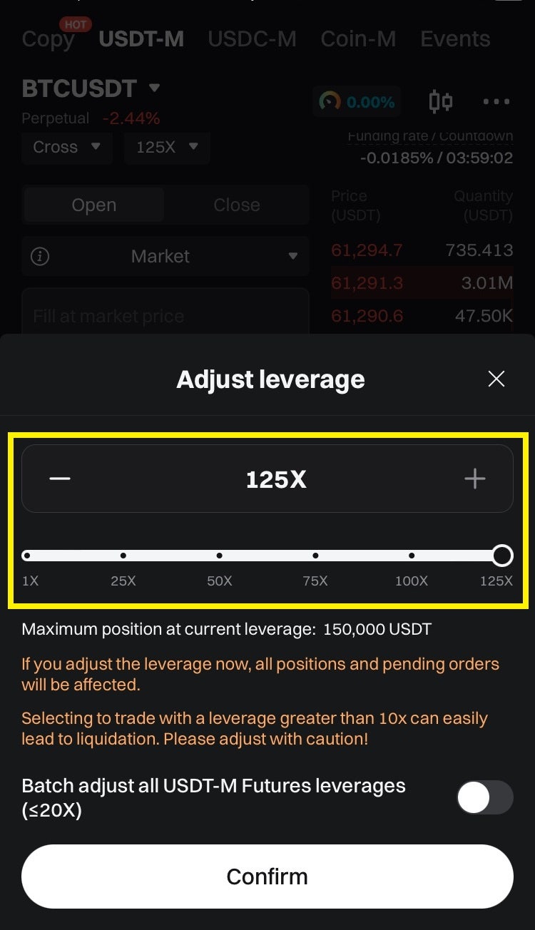 비트겟 선물거래 비트코인 하는법 쉽게 찾아보니 : 네이버 블로그