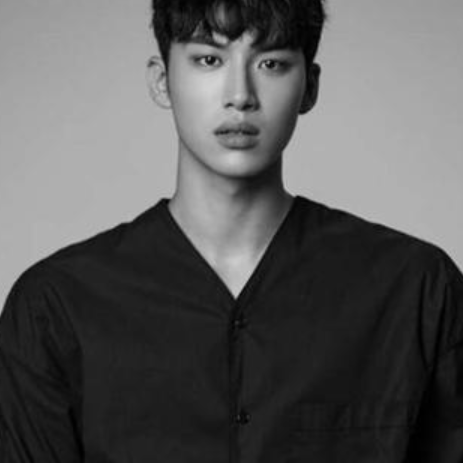<b>환승연애2 김태이 음주운전</b> 논란 책임감의 무게를 다시 생각하다