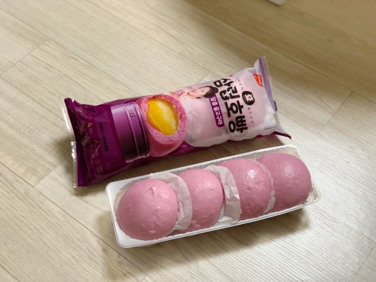 겨울간식추천! 삼립호빵 달콤꿀고구마 내돈내산 맛후기 올해는 삐약이 신유빈 선수가 삼립호빵 모델이네요 (+맛후기, 가격, 데워먹는법 등등) 겨울간식추천! 삼립호빵 달콤꿀고구마 내돈내산 맛후기 올해는 삐약이 신유빈 선수가 삼립호빵 모델이네요 (+맛후기, 가격, 데워먹는법 등등)