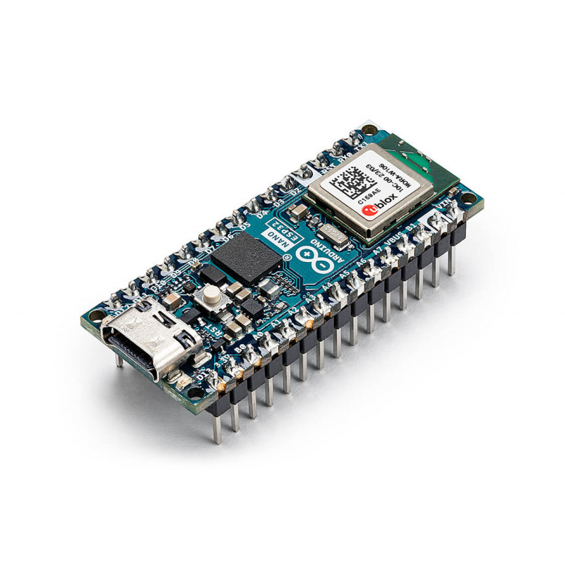 ESP32란, ESP32의 비교 with 아두이노, 라즈베리파이 : 네이버 블로그