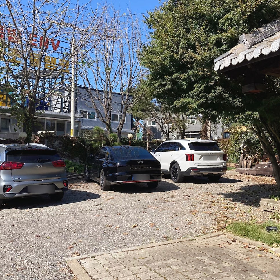 명가원 사진 3