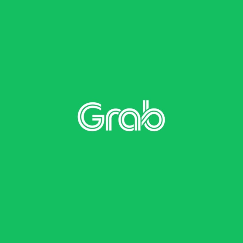 (3) 베트남 나트랑(깐호아) 그랩 grab (요점만)-설정, 인증방법, 카드 등록, 카드 결제, 주의사항....