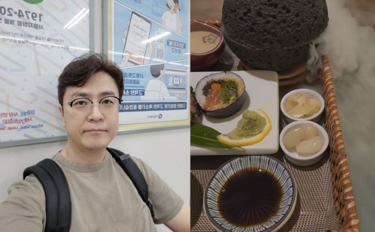 제주경찰, 최동석 부부간 성폭행 의혹 수사 착수 제주경찰, 최동석 부부간 성폭행 의혹 수사 착수