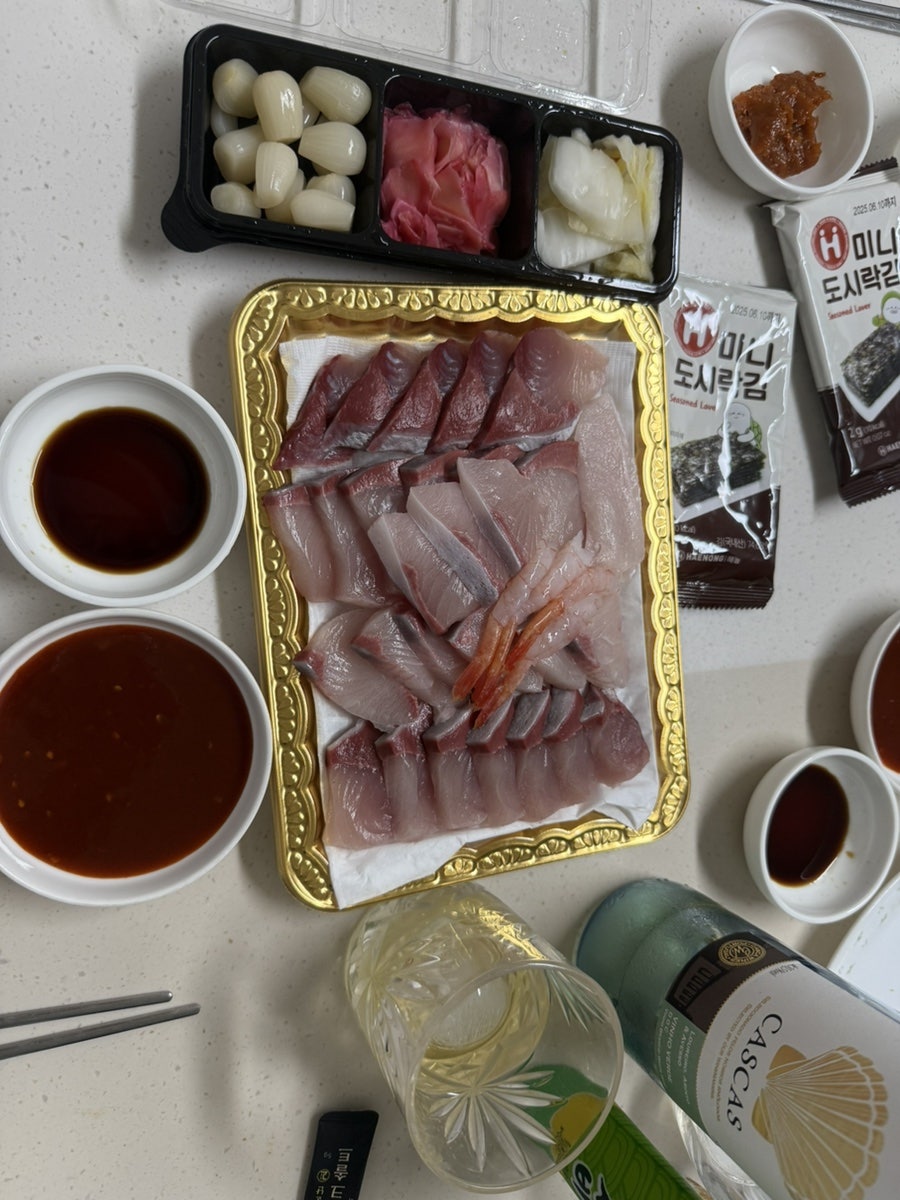 회풍 안양점 사진 4