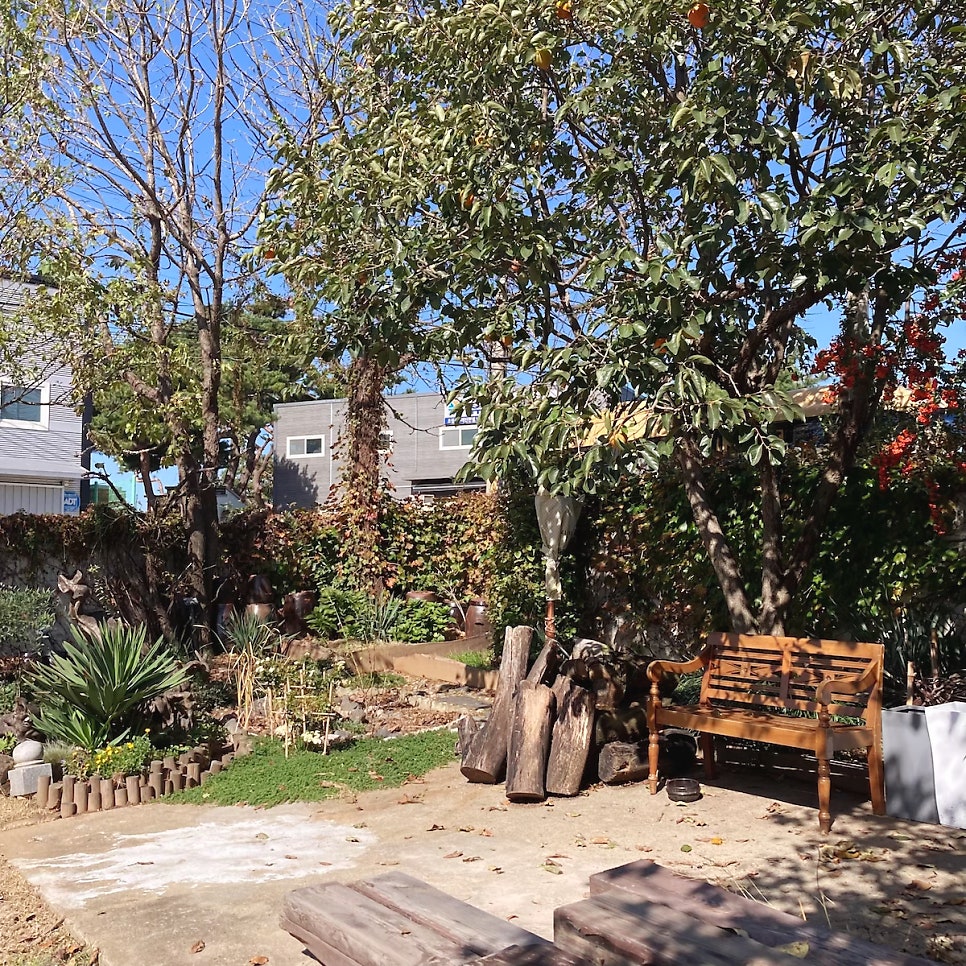 명가원 사진 4