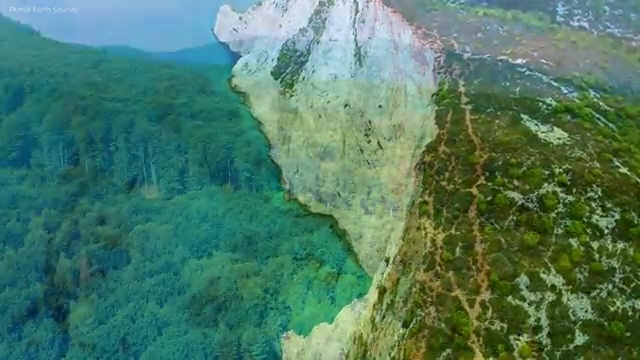  아로마뷰티diy지도사 학점은행 , 아로마뷰티DIY지도사 자격증 쉽고 빠르게 합격정보 , 전망