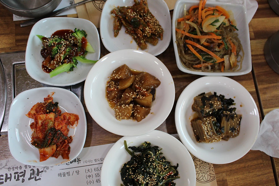 카페아우라이 사진 4