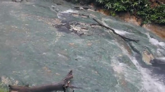  , 부동산권리분석사자격증 20일 만에 취득한 과정