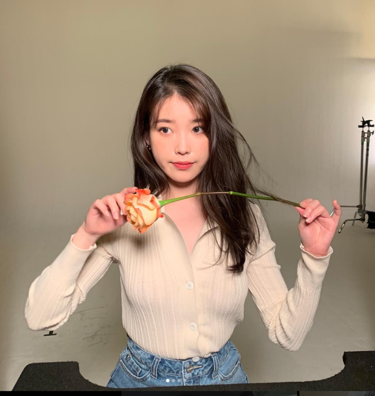 아이유 소속사 아이유 형사고소 현황 안내 아이유 소속사 아이유 형사고소 현황 안내