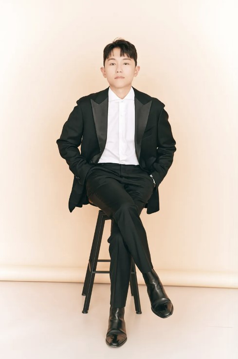  이별하러 가는 길 - 임한별 소개 / 노래 가사 다시 듣기 / 느낀 점