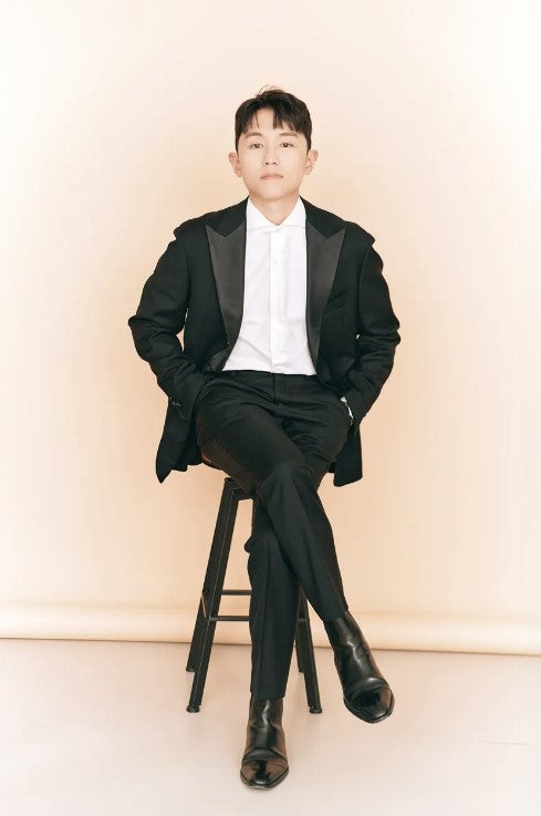 이별하러 가는 길 - 임한별 소개 / 노래 가사 다시 듣기 / 느낀 점