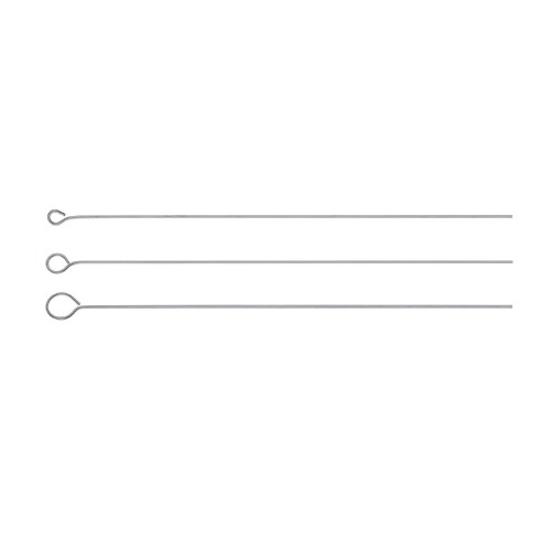  [메탈] 루프 Loops