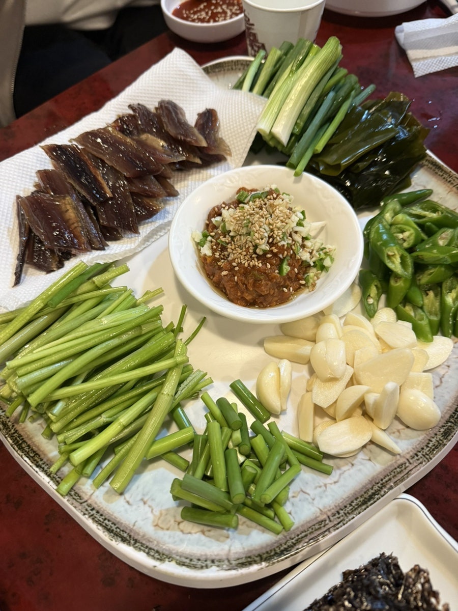 쎄시봉호프 사진 6