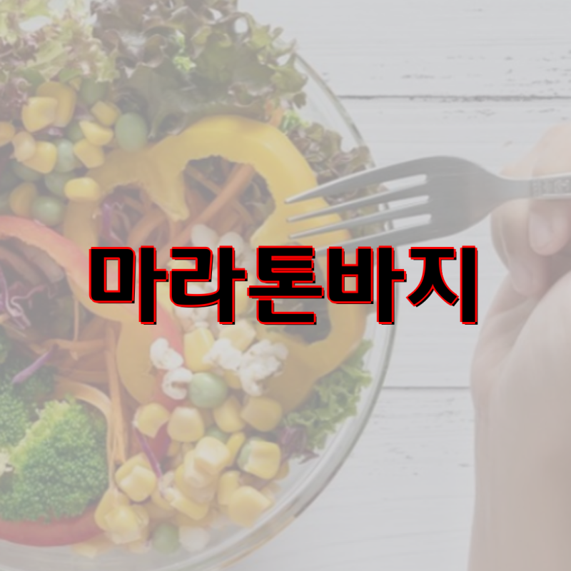 남성 마라톤바지 및 스포츠 레깅스 선택 가이드| 푸마 2in1 드라이핏 반바지 및 헬스 운동복 ....