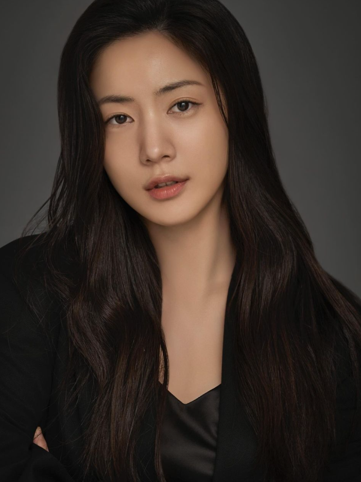 류효영 티아라 아름에게 협박문자 이유! 전직원까지 나섰다