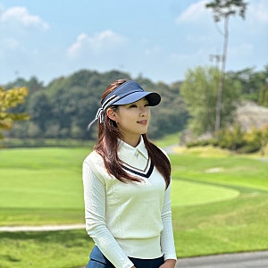 [하루틴]리포좀글루타치온 스틱 화이트 리포좀 글루타치온 스틱 제로슈가 글루타치온