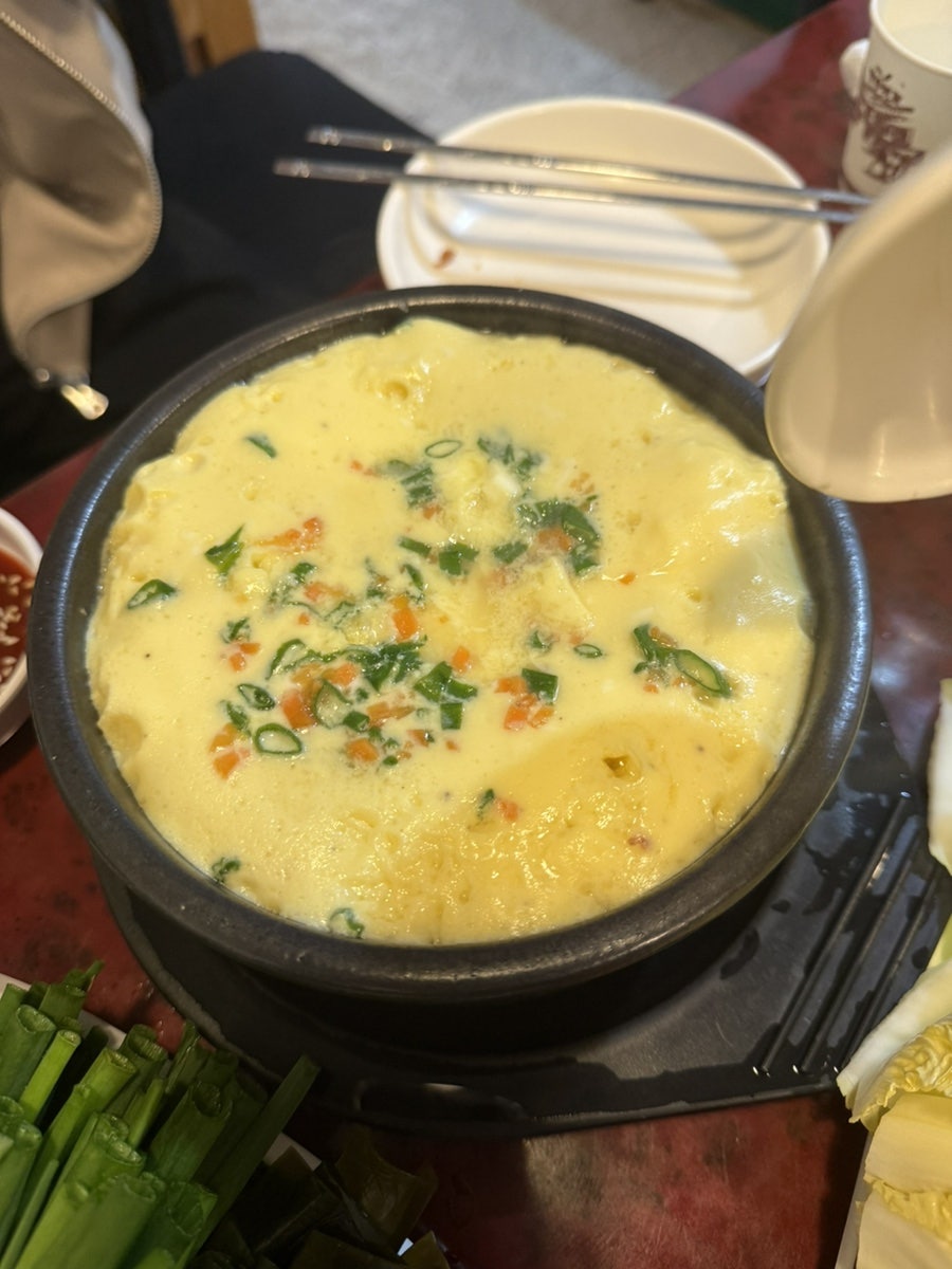 쎄시봉호프 사진 5